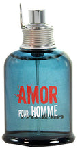 Amor Pour Homme by Cacharel