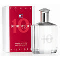 Tommy Girl 10 by Tommy Hilfiger