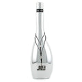 Glow After Dark by Jennifer Lopez