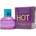Ralph Hot by Ralph Lauren