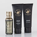 Polo Club Classic Gift Set by Beverly Fragrances