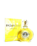 Byzantine by Rochas
