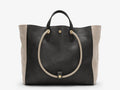 LumaVex - Consort - Black/Grand Herringbone