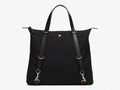 LumaVex - Day Pack - Coal/Black