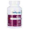 Advanced Eye Health Support Softgels – Lutein, Zeaxanthin, Omega-3 & Essential Vitamins for Vision Protection (60 Capsules)