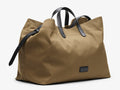 LumaVex - Haven - Khaki/Black