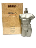 heroes by De Didier Calvo, DISCONTINUED!