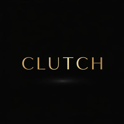 Clutch
