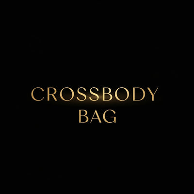 crossbody