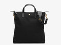LumaVex - Shopper - Coal/Black