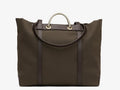 LumaVex - Seaside - Army/Dark Brown