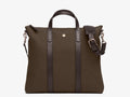 LumaVex - Mate - Army/Dark brown