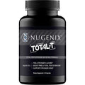 Nugenx Total-T Men’s Testosterone Support Complex – Energy, Strength & Performance Booster (90 Capsules)