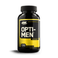 Active Men’s Performance Multivitamin Complex – Energy, Immunity & Muscle Support Formula (240 Tablets)
