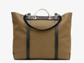 LumaVex - Seaside - Khaki/Black