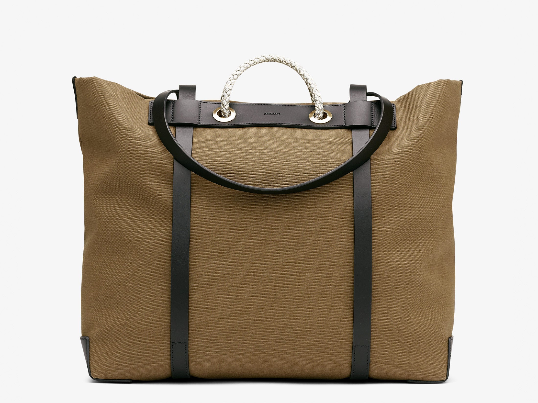 LumaVex - Seaside - Khaki/Black