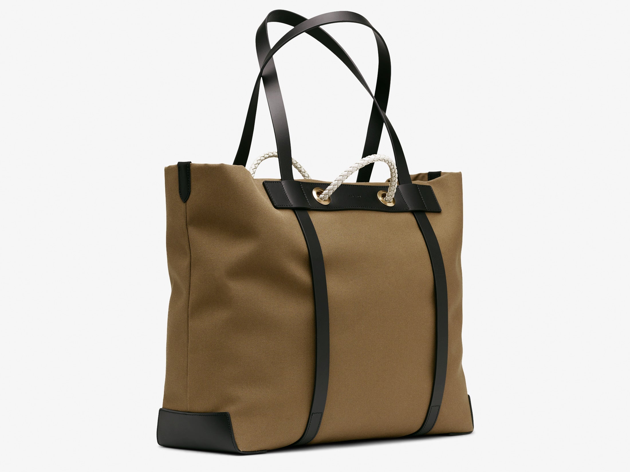 LumaVex - Seaside - Khaki/Black