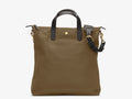 LumaVex - Shopper - Khaki/Black