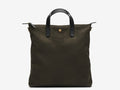 LumaVex - Shopper - King's Green/Black