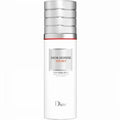 Dior Homme Sport Very Cool Spray by Christian Dior
