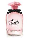 Dolce Garden by Dolce & Gabbana