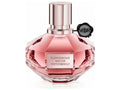 Flowerbomb Nectar by Viktor & Rolf