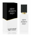 Katy Perry's Indi by Katy Perry
