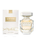 Le Parfum in White by Elie Saab