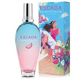Sorbetto Rosso by Escada