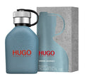 Hugo Urban Journey by Hugo Boss