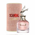 Scandal by Jean Paul Gaultier