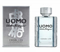 Â Uomo Casual Life by Salvatore Ferragamo