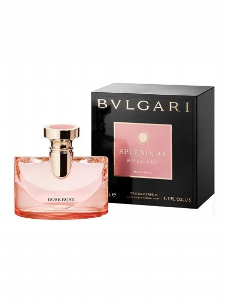 Bvlgari Splendida Rose Rose by Bvlgari