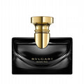 Bvlgari Splendida Jasmin Noir by Bvlgari