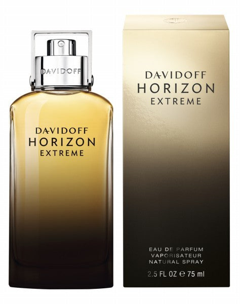Horizon Extreme by Davidoff