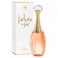 Dior J'Adore in Joy by Christian Dior