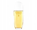 Sunflowers Sunlight Kiss by Elizabeth Arden