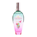 Fiesta Carioca by Escada