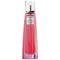 Live Irresistible Eau Delicieuse by Givenchy