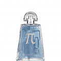 Pi Air by Givenchy