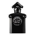 La Petite Robe Noire Black Perfecto by Guerlain