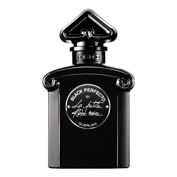 La Petite Robe Noire Black Perfecto by Guerlain