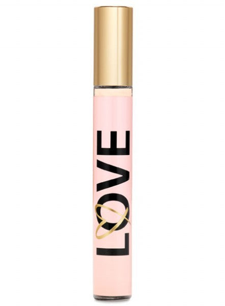 Love Eau de Parfum by Victoria Secret