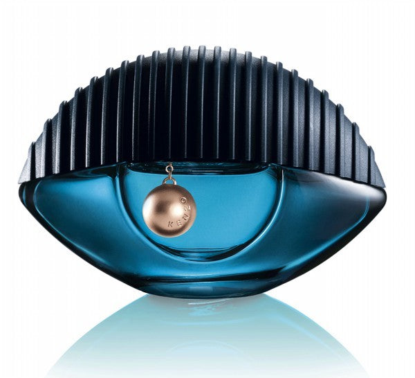 Kenzo World Intense by Kenzo