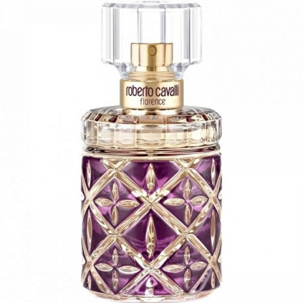 Florence by Roberto Cavalli