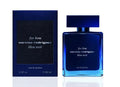 Narciso Rodriguez Bleu Noir Eau de Parfum by Narciso Rodriguez