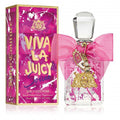 Viva La Juicy Soiree by Juicy Couture