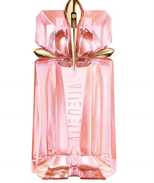 Alien Flora Futura by Thierry Mugler