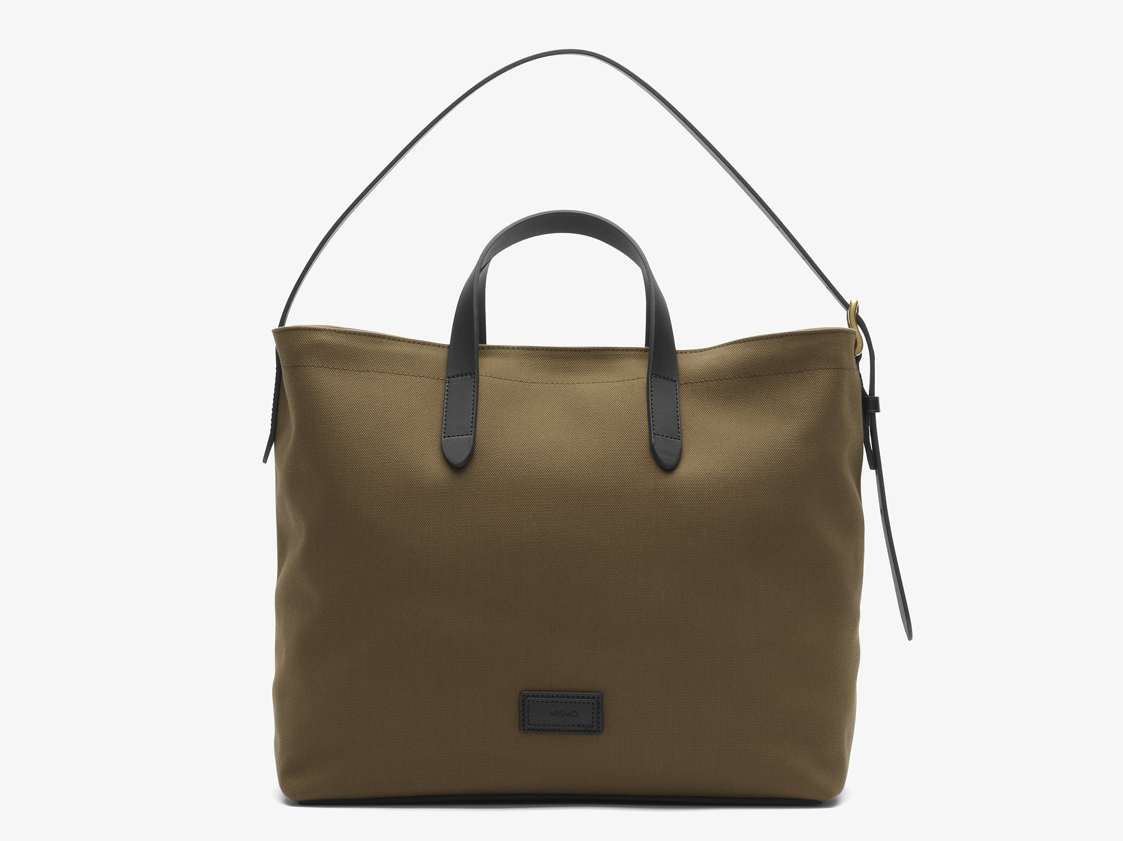 LumaVex - Unite Khaki/Black