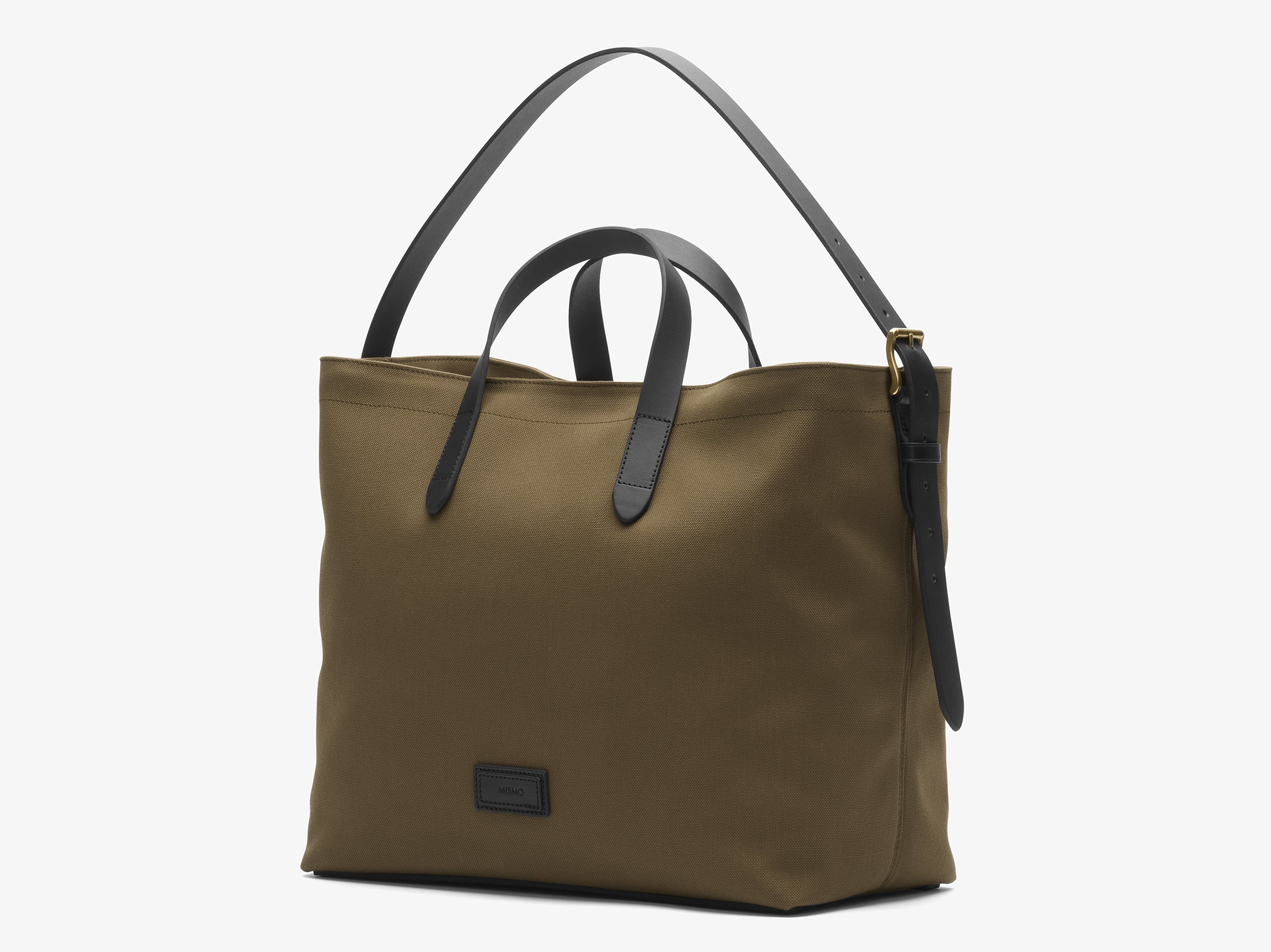 LumaVex - Unite Khaki/Black